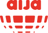 logo Aija