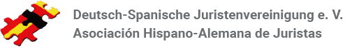 logo Asociacion Hispano Alemana Juristas