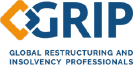 logo GRIP