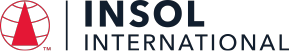 logo INSOL